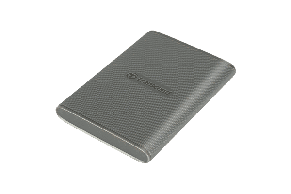 Transcend TS1TESD360C ,1TB, External SSD, ESD360C, USB 20Gbps, Type C