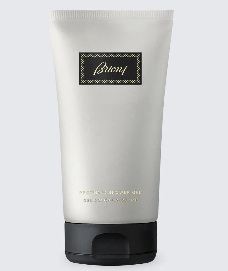 Eclat Eau de Parfum 100ml + Shower Gel 150ml