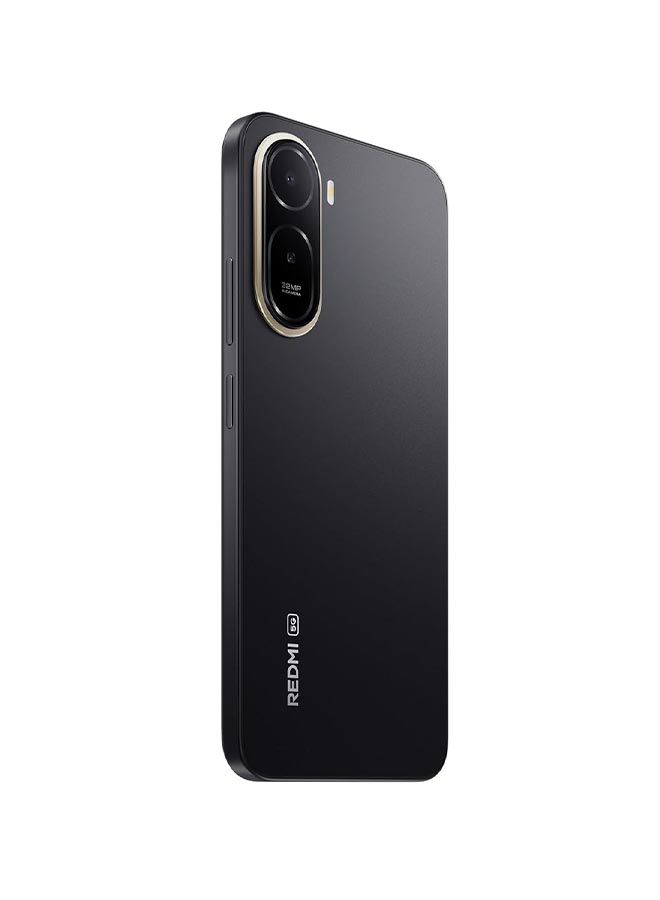 Redmi A7 Pro 4G 4GB 128GB - International Version