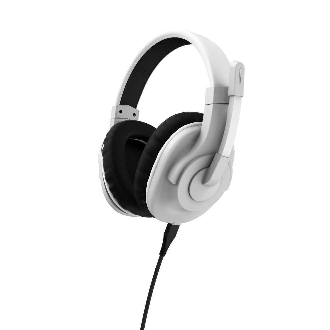 Hama uRage "SoundZ 100 V2" Gaming Headset