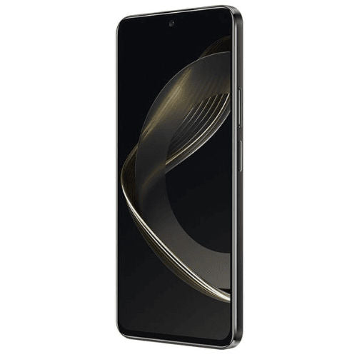 HUAWEI NOVA 12 SE BNE-LX1 (8GB+256GB) BLACK