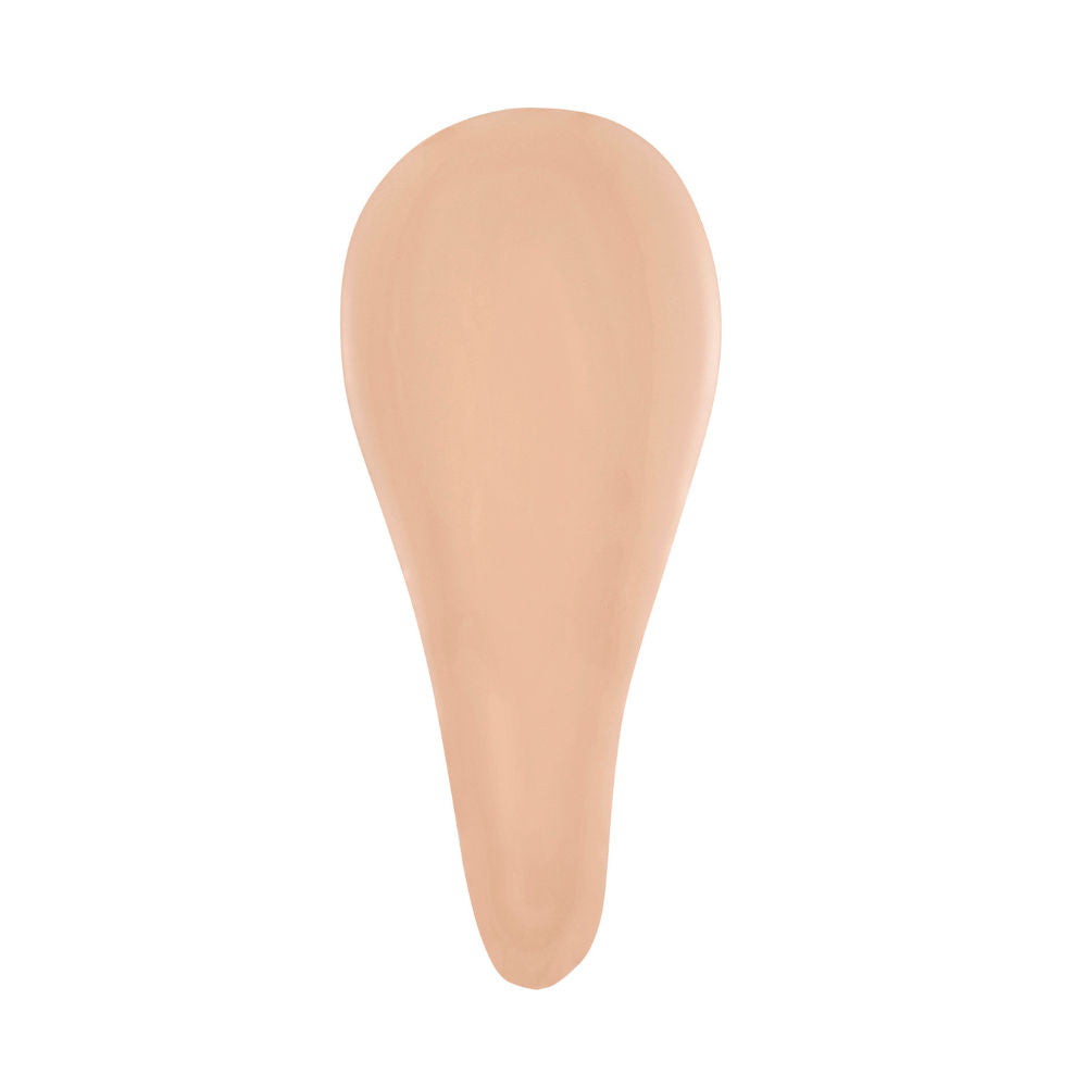 Flormar Perfect Coverage Foundation