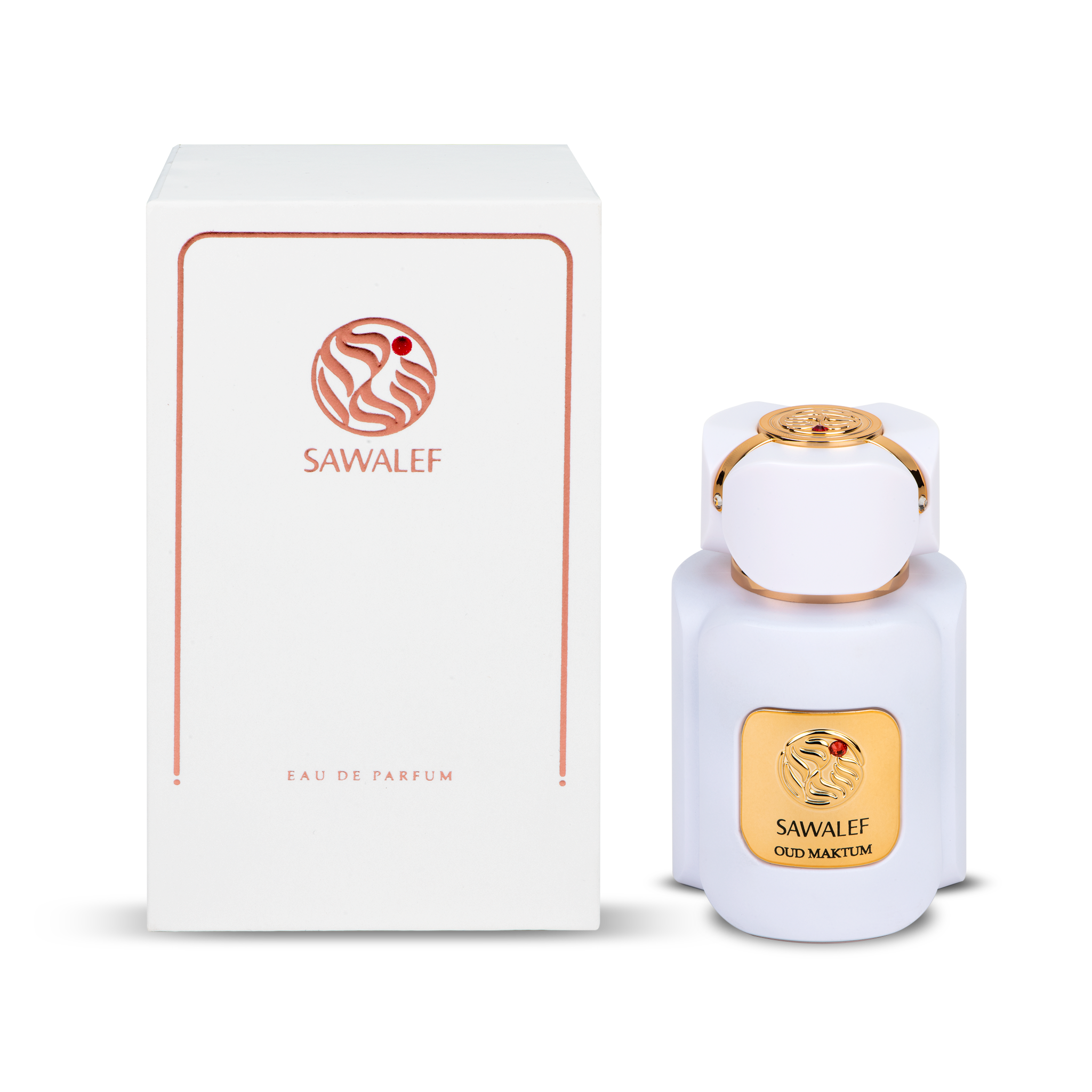 OUD MAKTUM