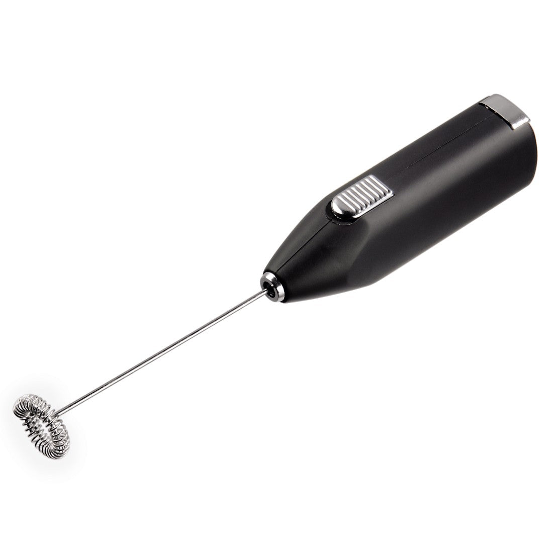 XAVAX 111106 "Milchicopter" Milk Frother