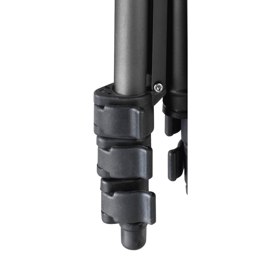 HAMA 4105 TRIPOD