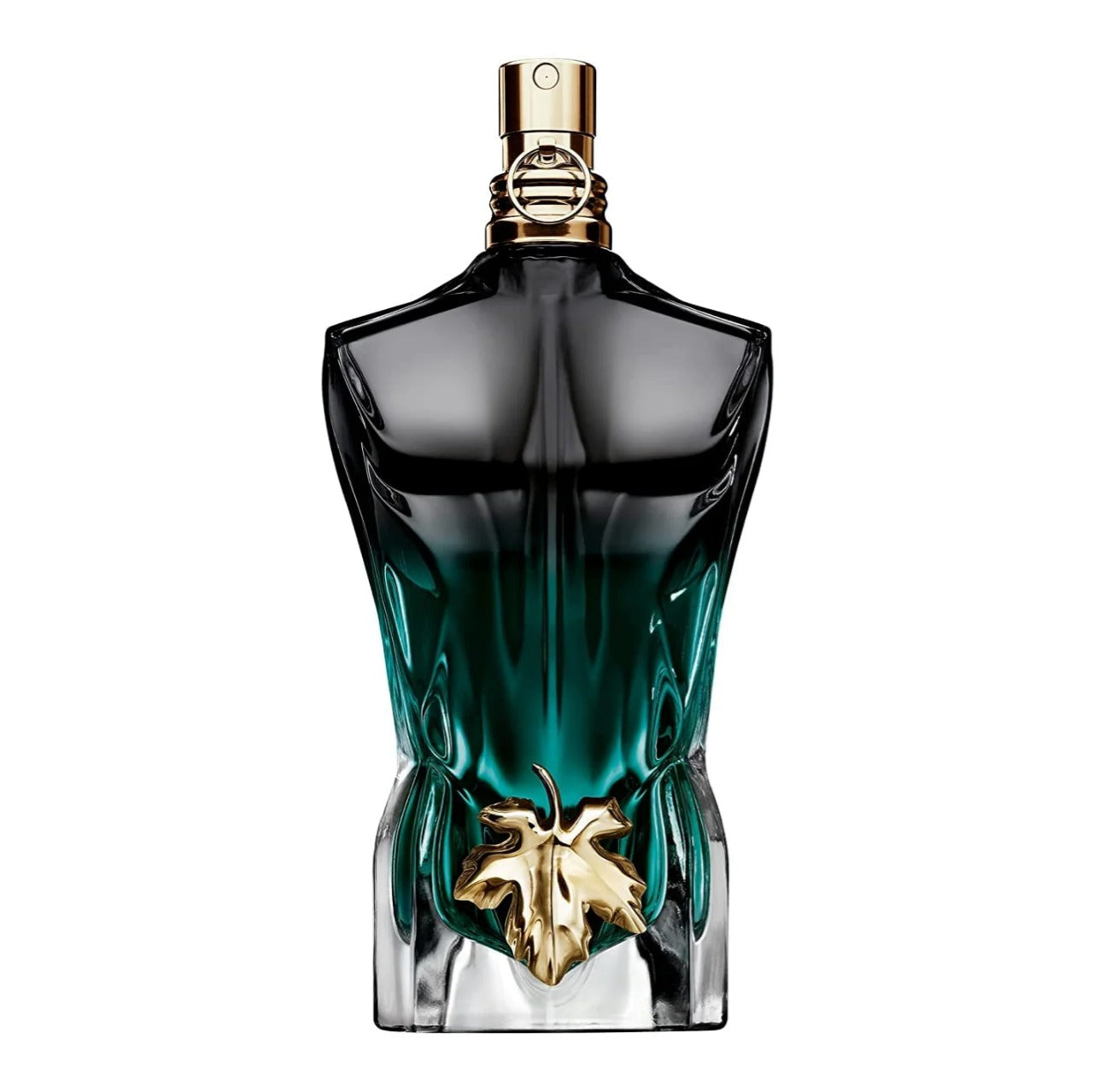 Jean Paul Gaultier Le Beau Le Parfum Intense Edp125Ml