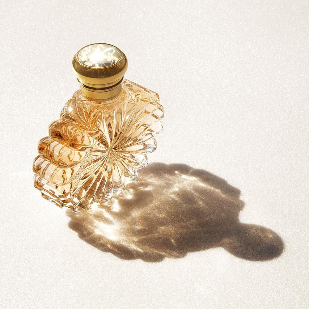 Soleil Eau de Parfum