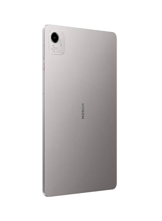 Honor Pad X9a 11.5 Inch Gray 8GB RAM 128GB LTE