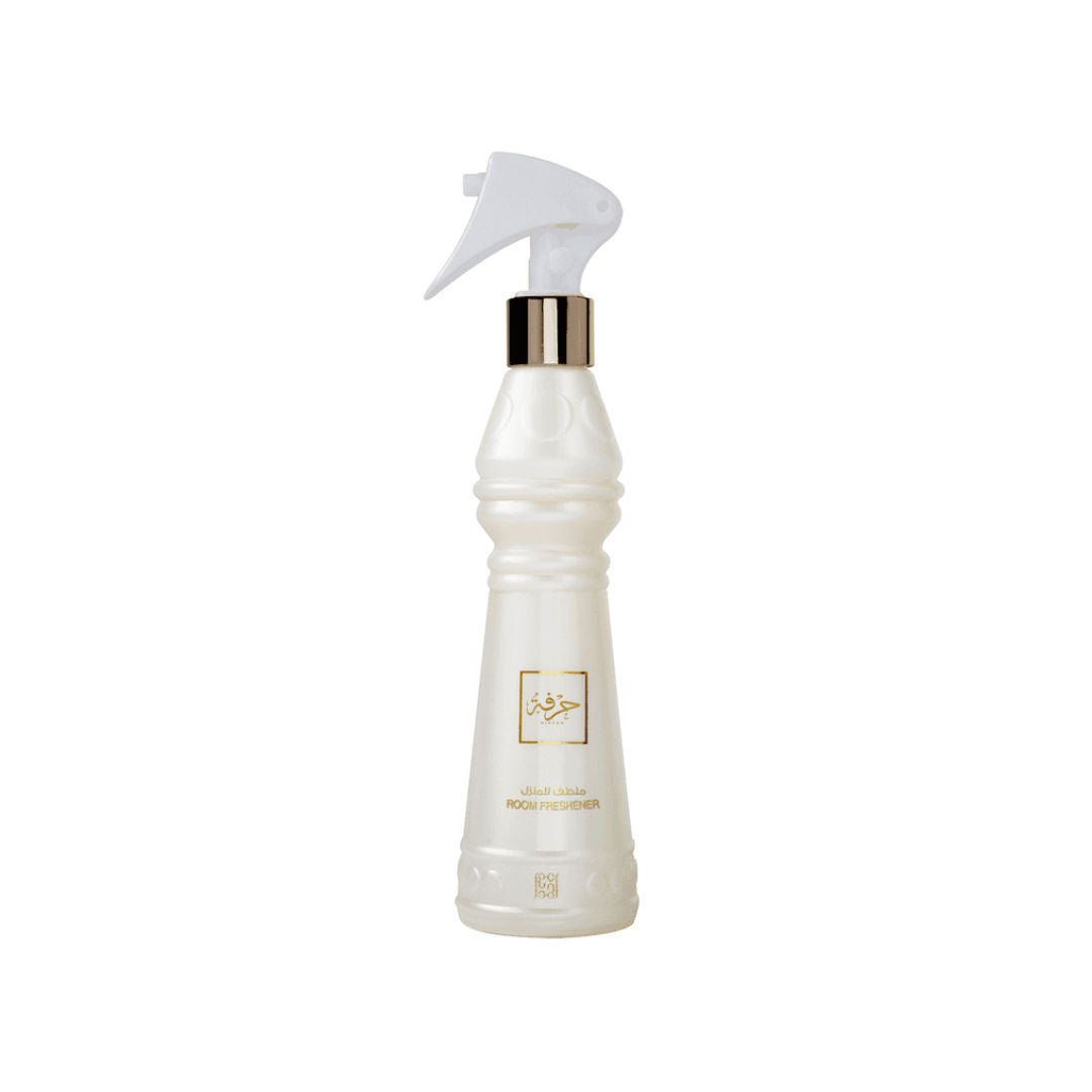 Ahmed Al Maghribi Lilfrash Hirfa, 180ml