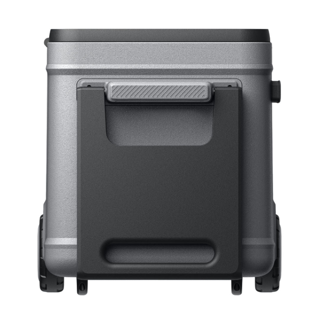 Anker SOLIX EverFrost 2, 40L Portable Fridge, Adjustable Temperature, Battery Powered Cooler