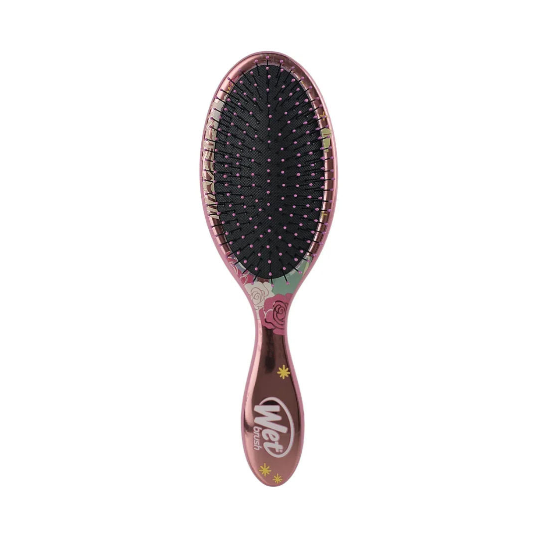 Wet Brush Disney Original Detangler Brush,  Limited Edition