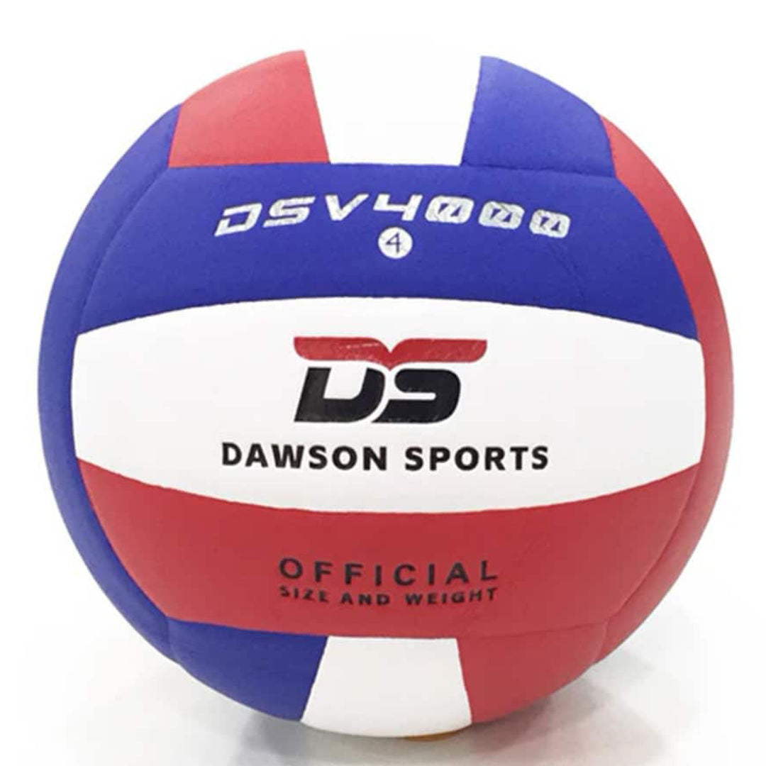 Dawson Sports Volleyball, DSV4000
