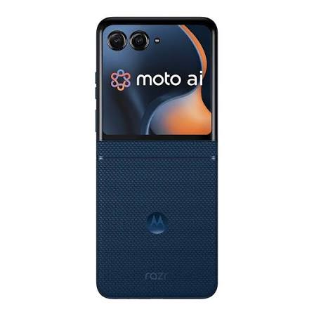 Moto Razr 60 8+256GB
