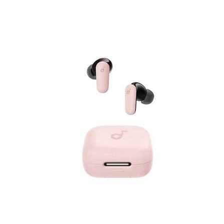 Anker Soundcore R50i NC True Wireless Earbuds