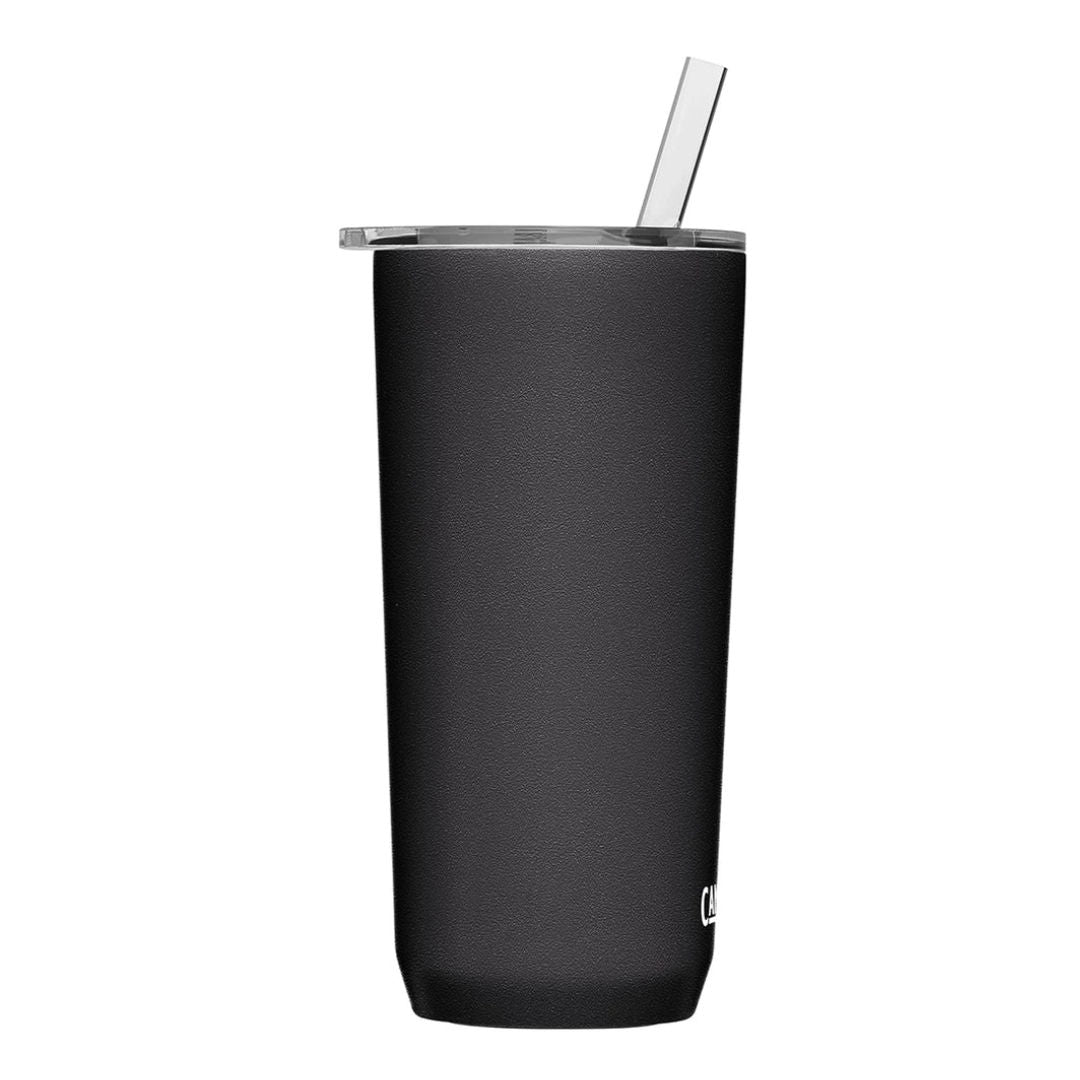 Camelbak Horizon Insulated Stainless Steel Travel Mug Straw Tumbler, 20oz