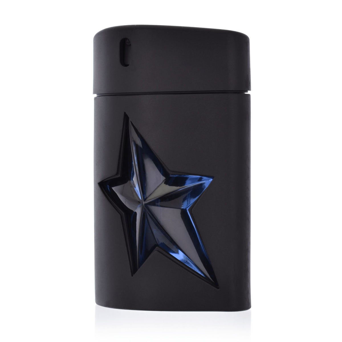 Thierry Mugler A*men Eau de Toilette for Men, 100ml