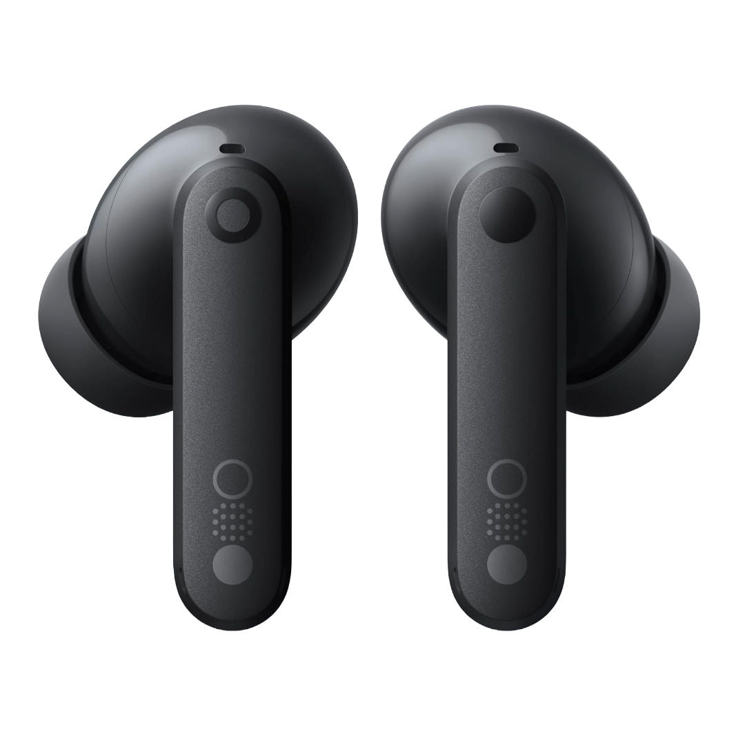 Nothing CMF Buds Pro 2 True Wireless Earbuds, International Version
