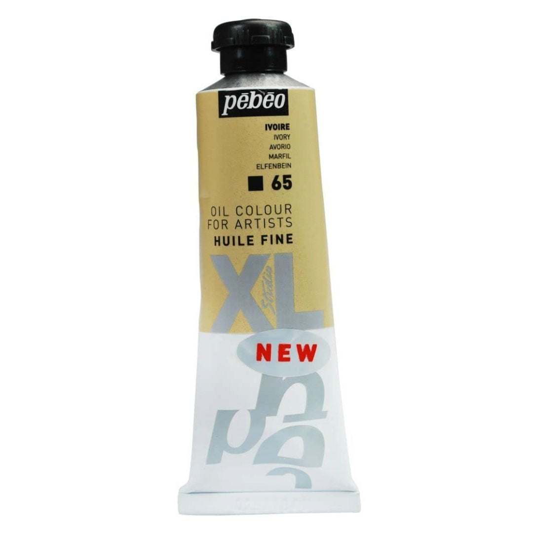 Pebeo XL Fine Oil Colour, 37 ml