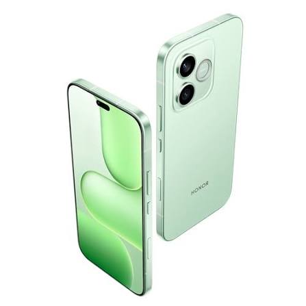 HONOR 600 Lite 8GB+256GB