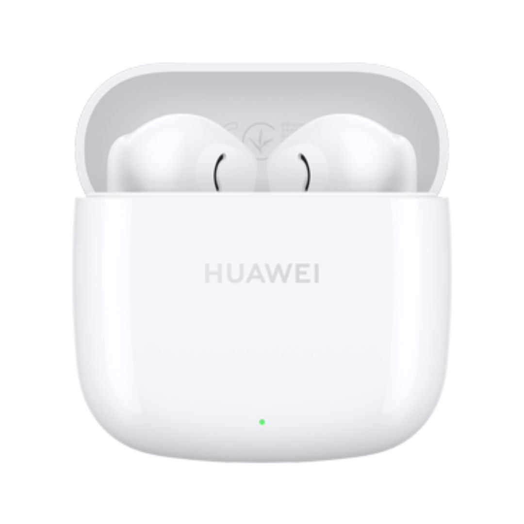 سماعات أذن لاسلكية Huawei FreeBuds SE2، T0016