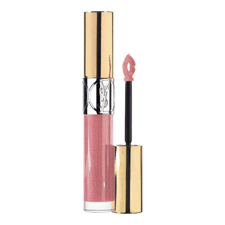 Yves Saint Laurent Gloss Volupté High-Shine Lip Gloss