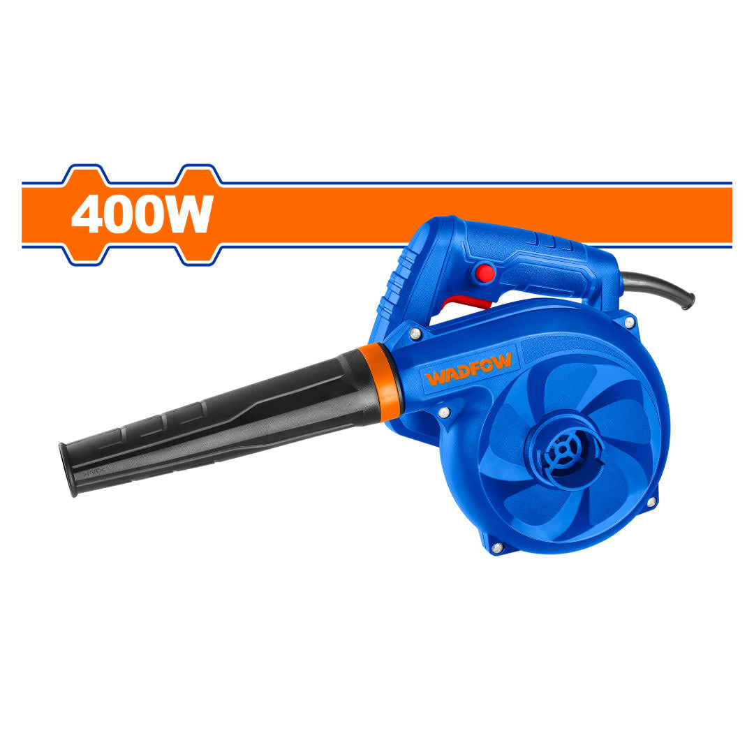 WADFOW Aspirator Blower