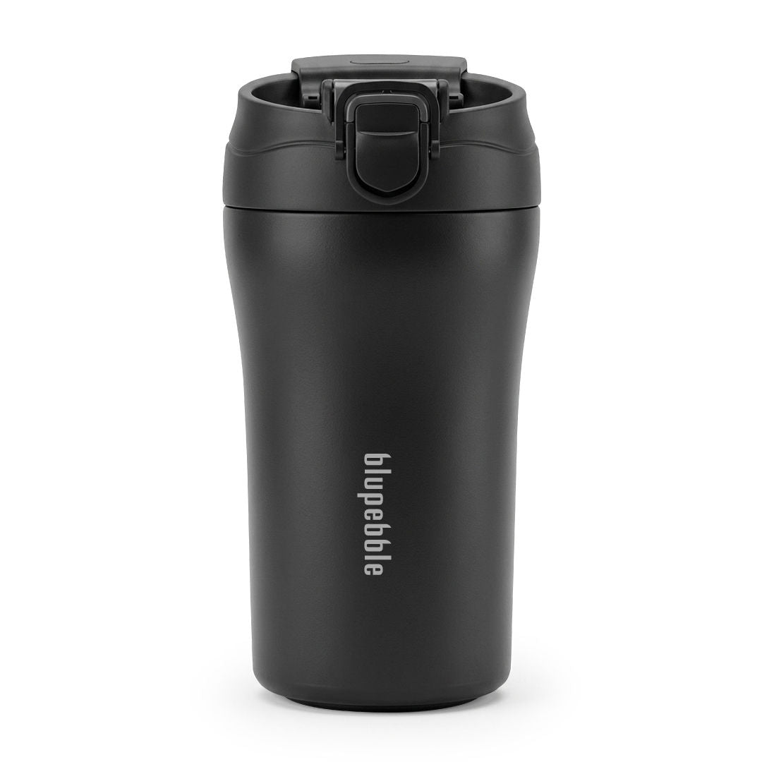 Blupebble CaffeCup Thermal Mug 400ml