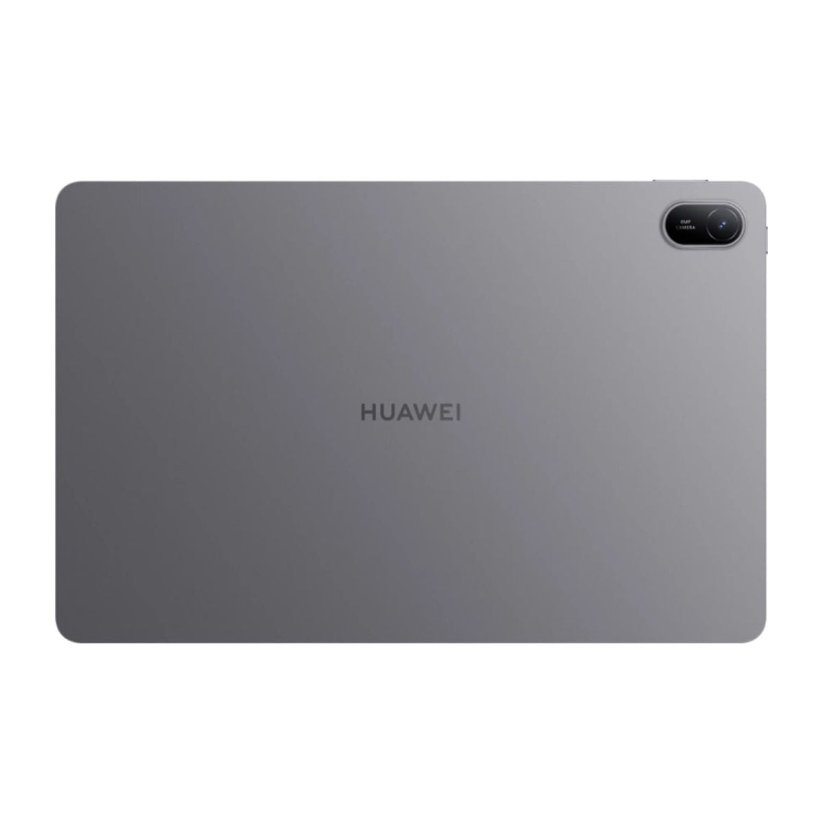 Huawei MatePad SE 11 LTE AGS6-L09 11" FHD+ Display, Nebula Gray