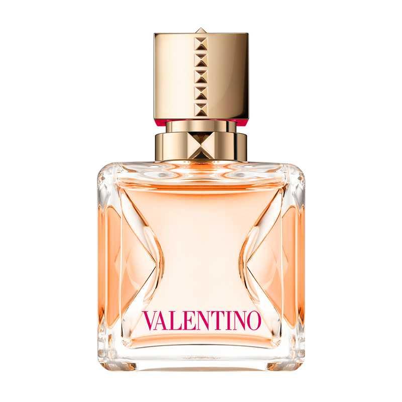 Valentino Voce Viva Intensa Edp Intense 100Ml