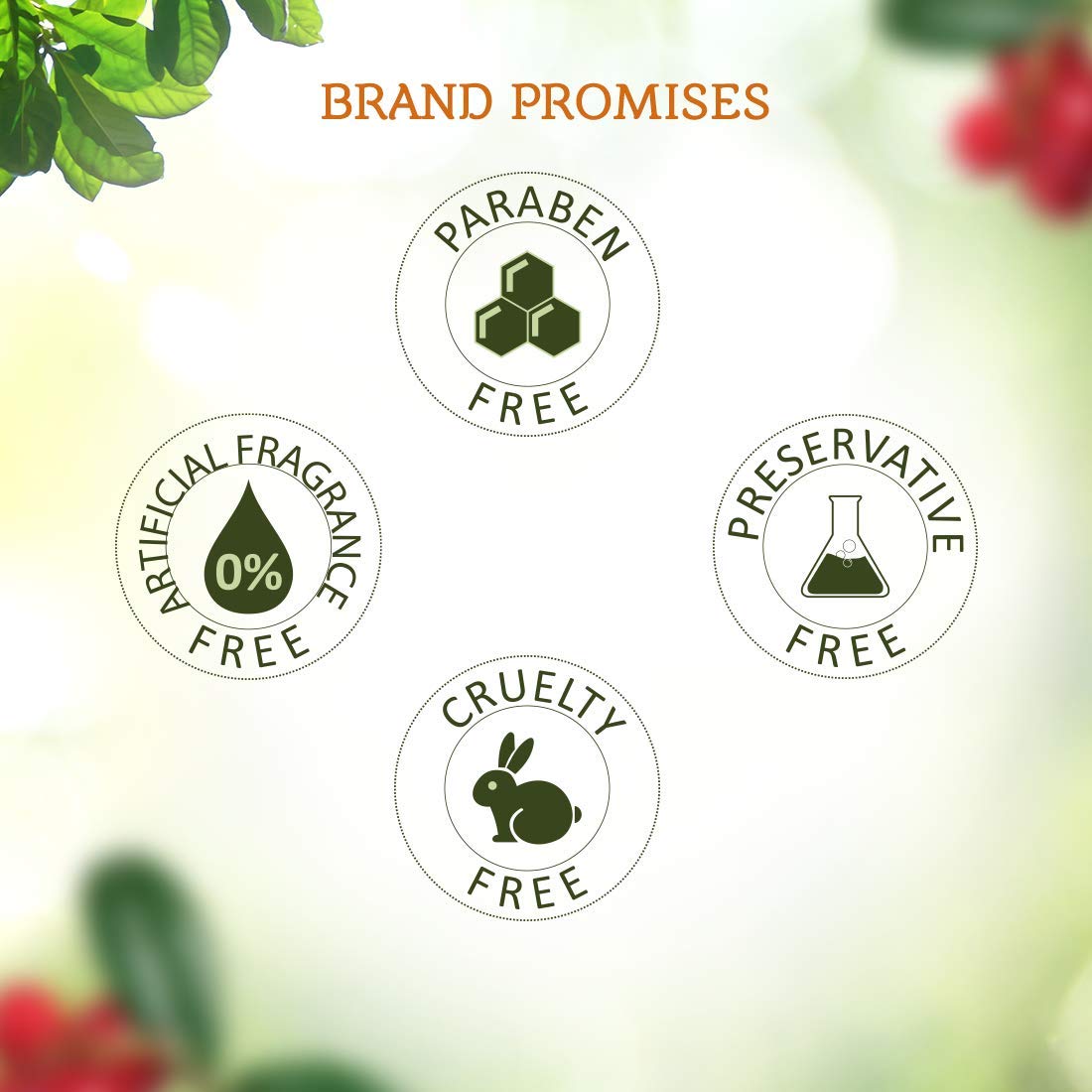 لوتس أورجانيك ألترا مات مينيرال صن سكرين SPF 40 PA 100 جم