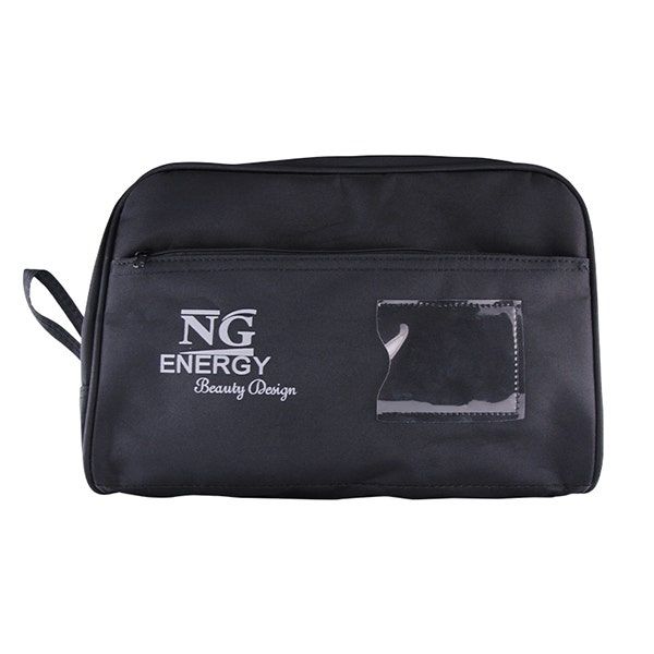 NG Bag For Barber Tool