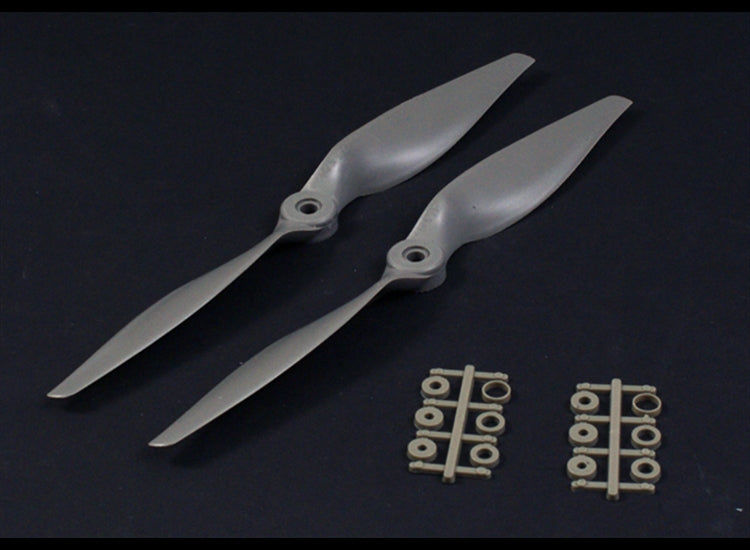 Gemfan Electric GF Nylon Propeller