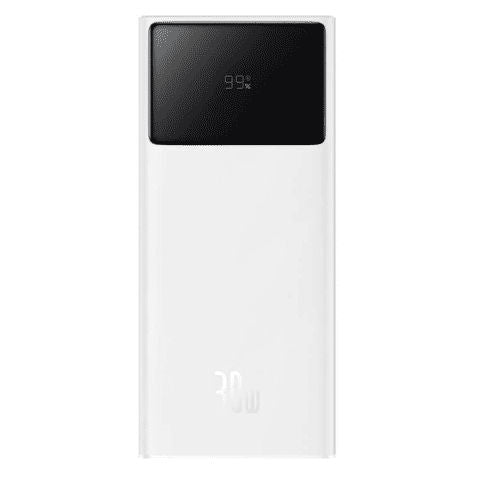 BASEUS Powerbank Starlord 30000mAh 30W