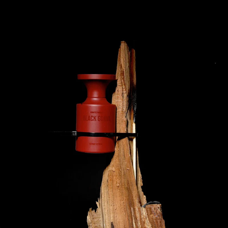 عطر بلاك جوافا إكسترايت إكستريم 50 مل