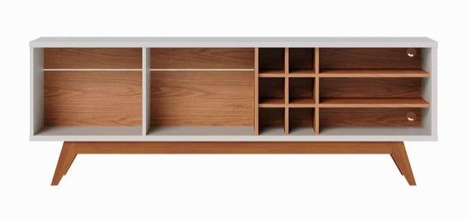 Noronha TV Stand