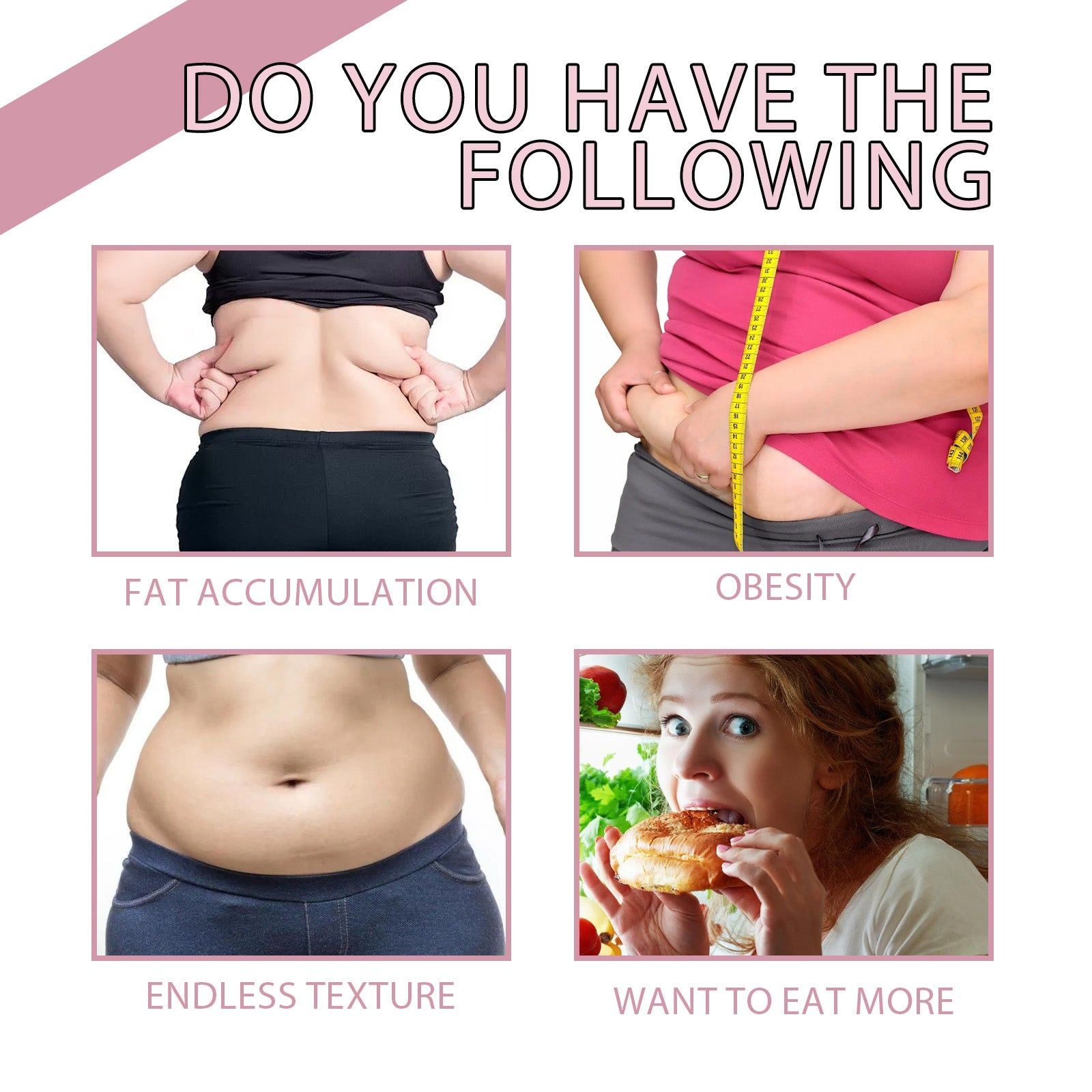 Silhouette Sculpting Cream, Reduce Excess Fat, Body Slimming, Deep Moisturizer, Massage Gel ,60g