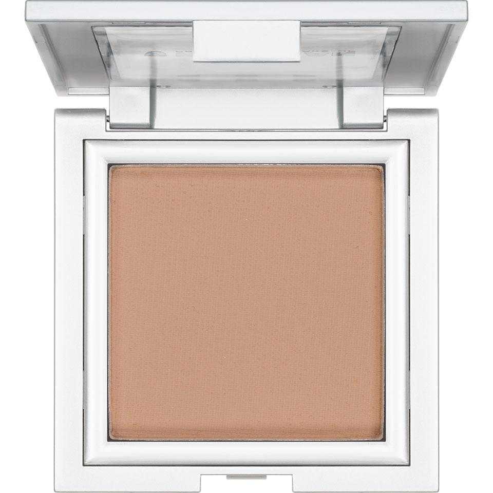 Blot Powder