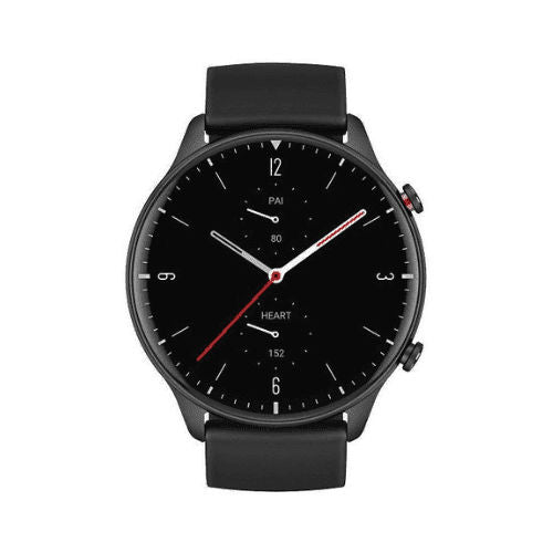 AMAZFIT GTR 2 SPORTS EDITION