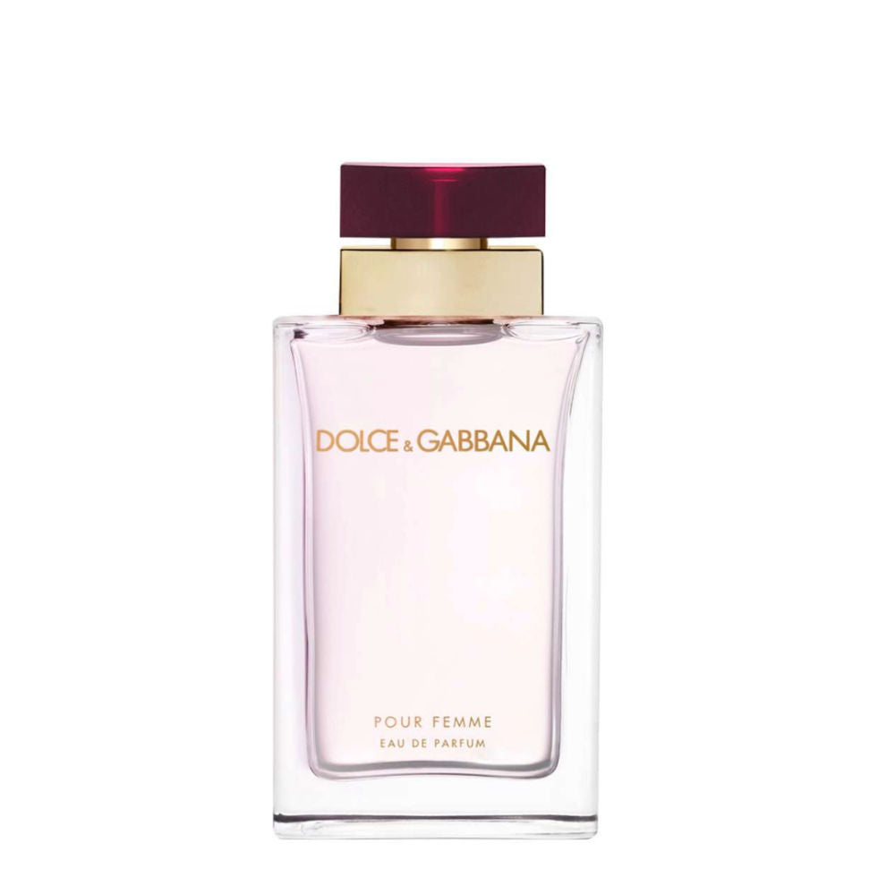 عطر "بور فام" 100 مل