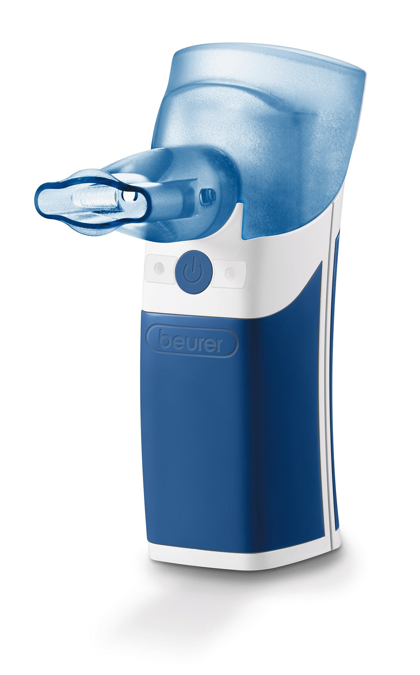 BEURER IH50 NEBULIZER PORTABLE