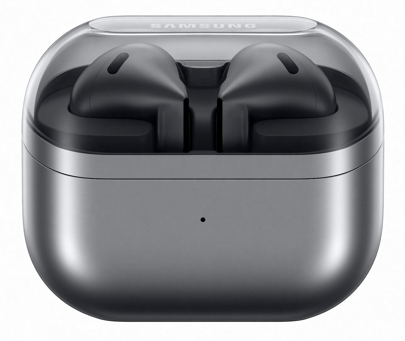 Galaxy Buds 3 Pro
