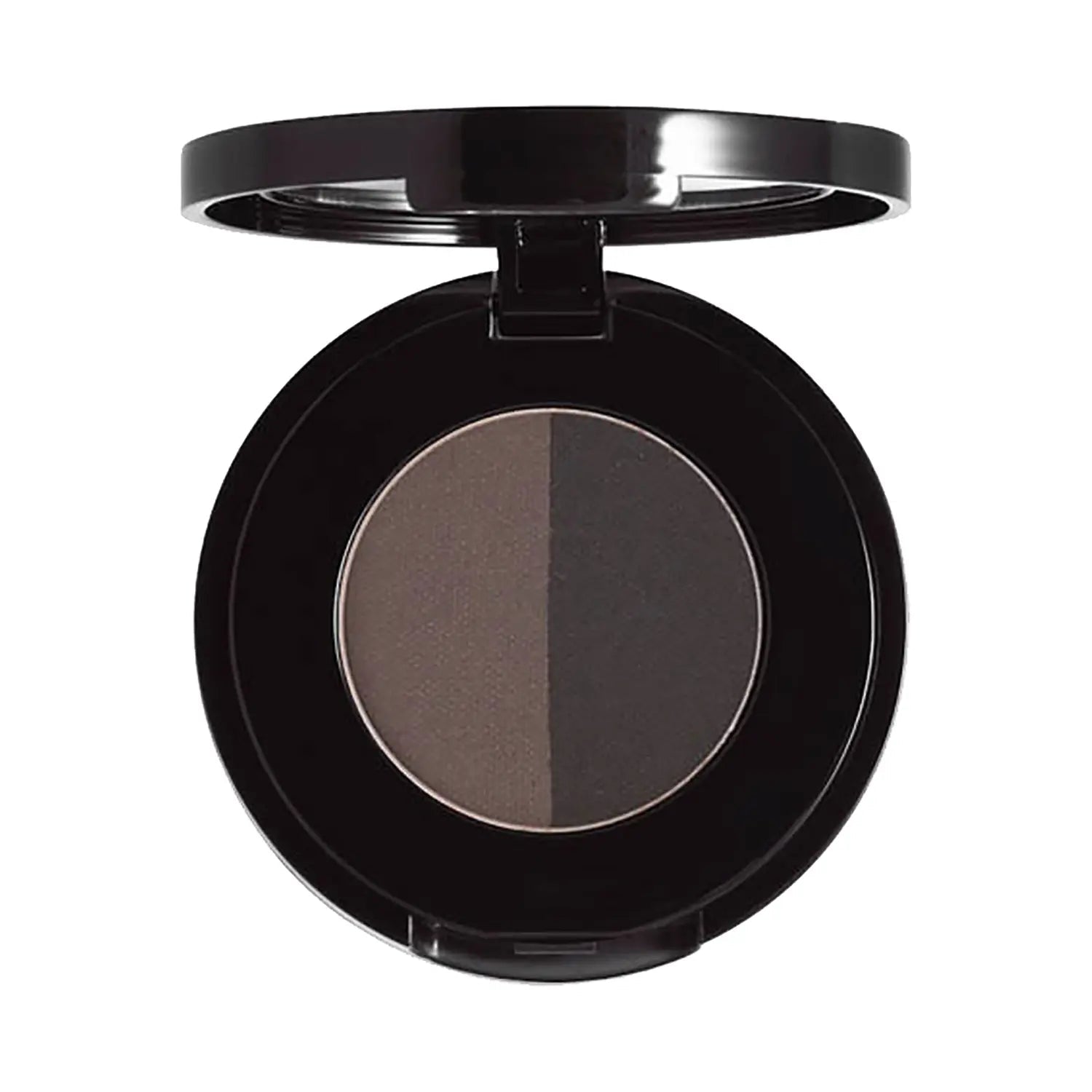 Brow Powder Duo