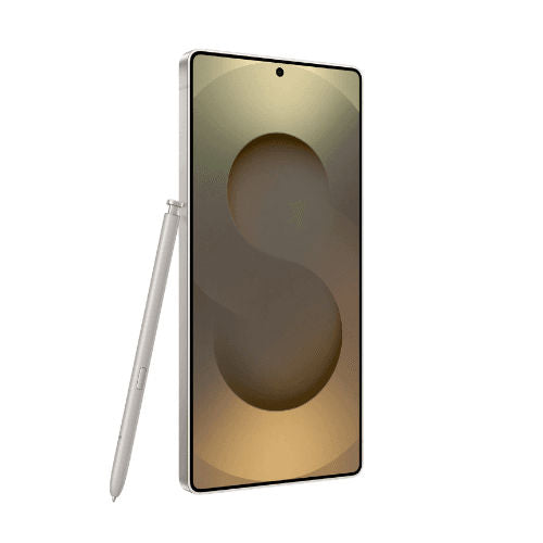 Samsung Galaxy S25 Ultra 5G 512GB 12GB RAM Titanium Grey