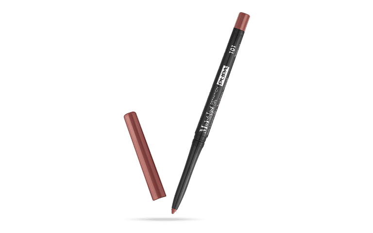 Made to Last Definition Lips