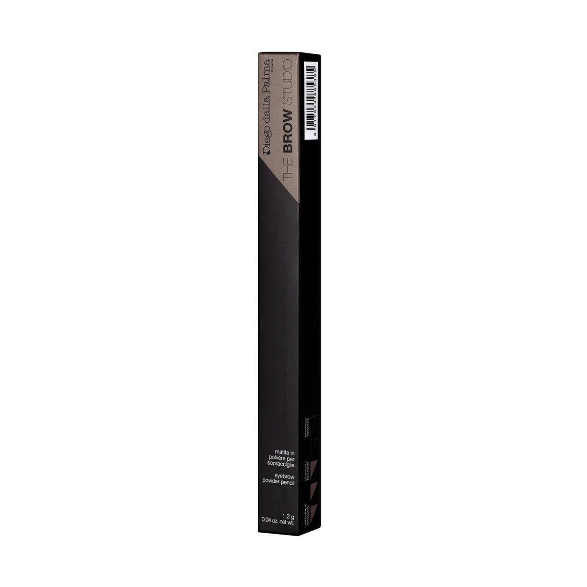 Eyebrow Powder Pencil