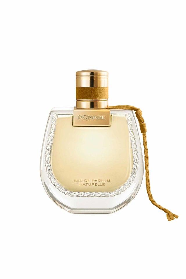 نوماد أو دو بارفان ناتشوريل