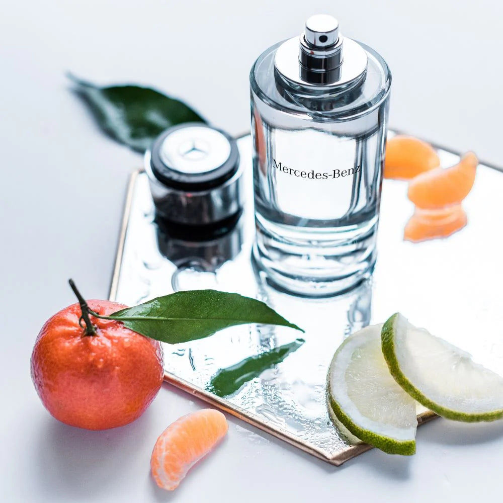 عطر للرجال 120 مل