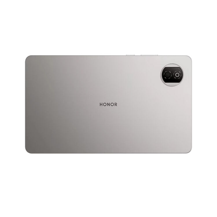 HONOR Pad X7 8.7 بوصة 4G (4+128GGB) رمادي