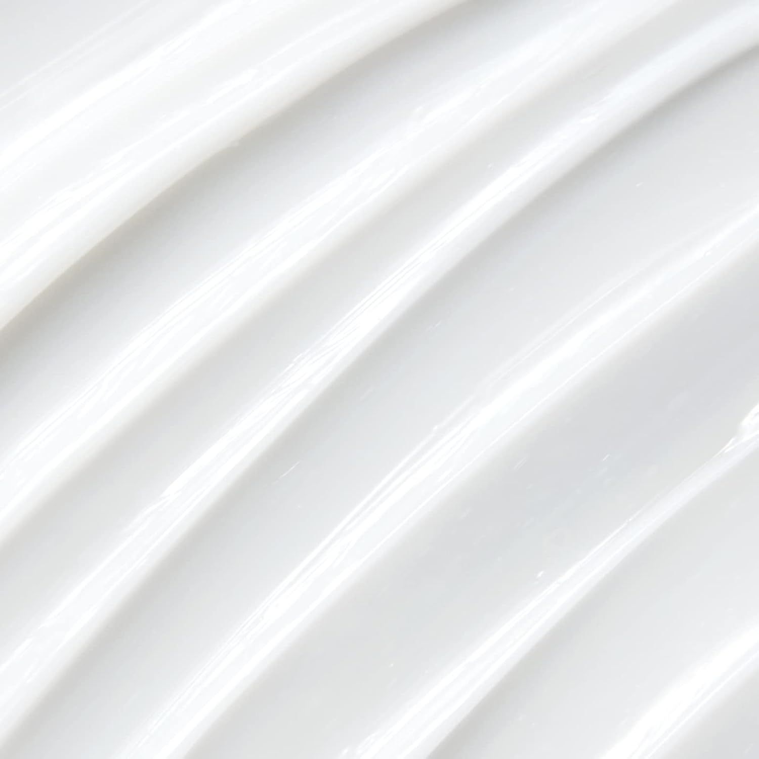 NEURADERM Cream MD 180g