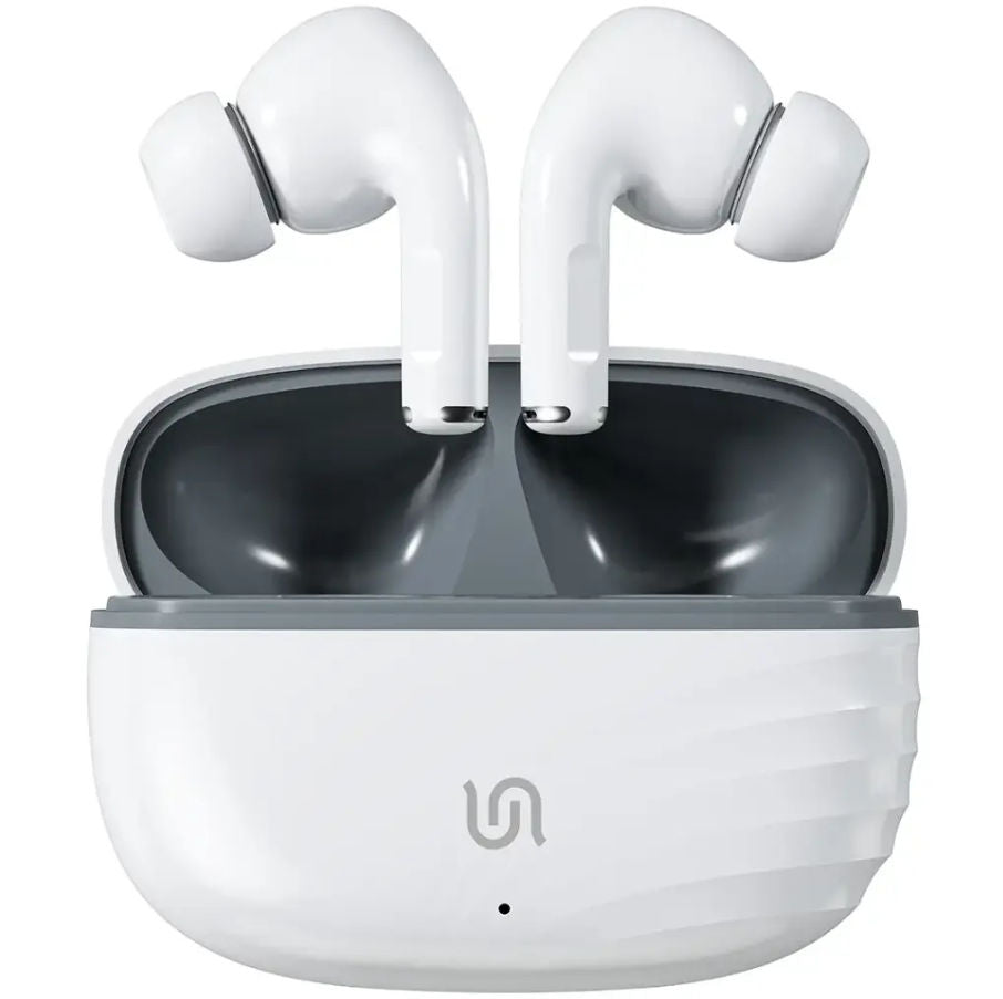 PORODO SOUNDTECH NIMBUS TWS EARBUDS